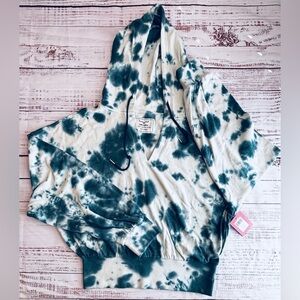 Kimes Ranch Monterey Hoodie